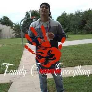 Meet your Posher, Phillip